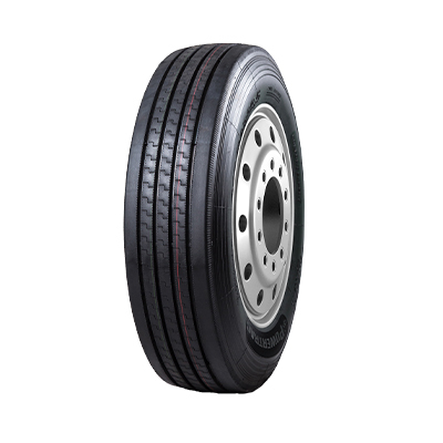 А/шина 11R22.5 POWERTRAC COMFORT EXPERT кермо 146/143M